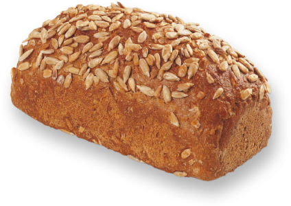 Finnish Bread (460x460), Png Download
