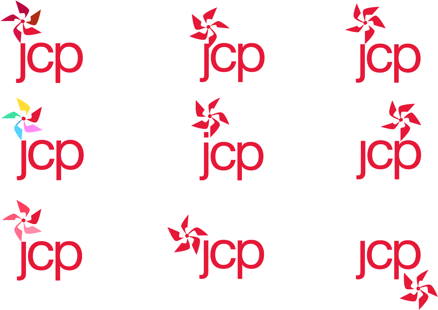 Logo (2000x1325), Png Download