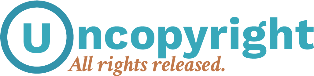 File Download Small File Download Big - Copyright Law Guidebook: What Every Writer Should Know (1201x401), Png Download