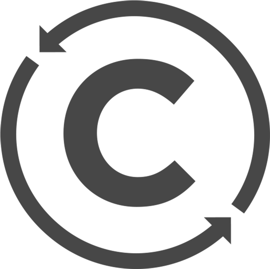 Dynamic Copyright - Adobe Muse (2000x1286), Png Download