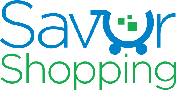 Toggle Navigation - Circle (572x293), Png Download