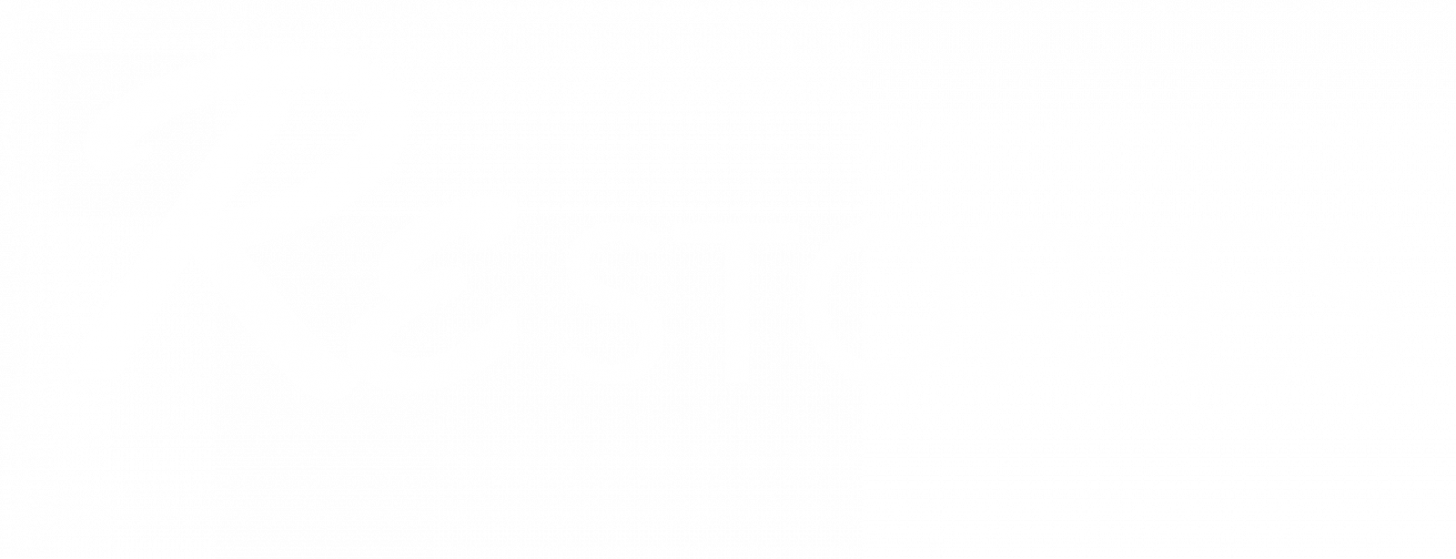 Retainly Stories - Mrrevillz (1600x614), Png Download