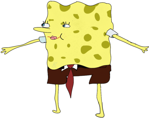 Contest Powered By Votigo - Cartoon (571x481), Png Download