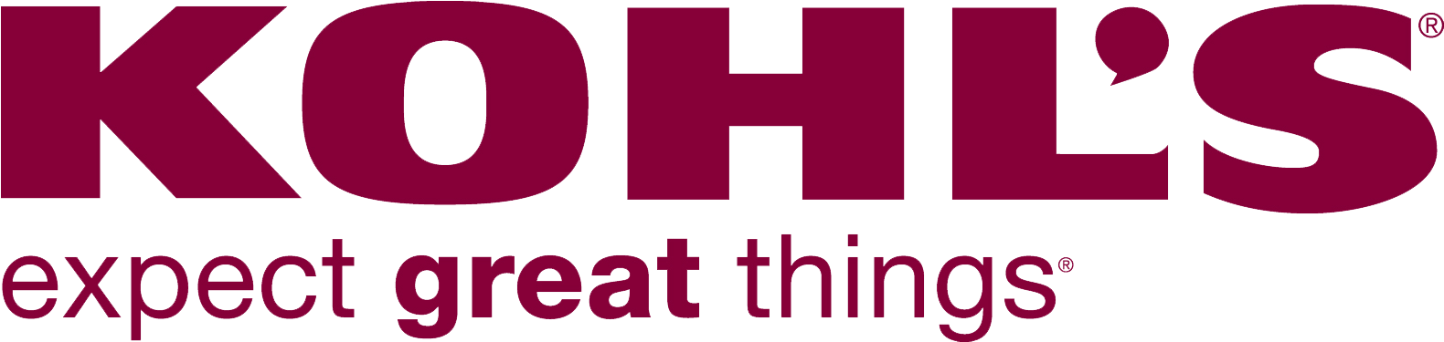 Jcpenney Was Founded More Than A Century Ago By James - Kohl's Department Store (1579x374), Png Download