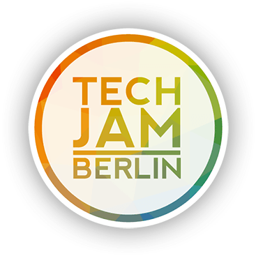 Berlin - Graphic Design (400x376), Png Download