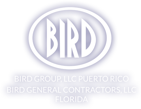 Birdi Logo White Birdi Logo White Birdi Logo White - Emblem (500x404), Png Download