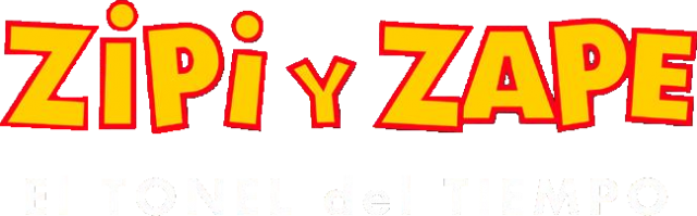 4 Best Images Of Windows 95 Logo Microsoft Windows - Parallel (640x199), Png Download