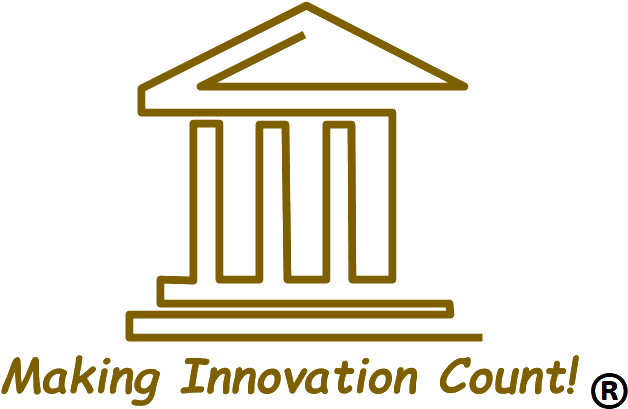 Copyright © - Pacific Court Reporting, Inc. (649x421), Png Download