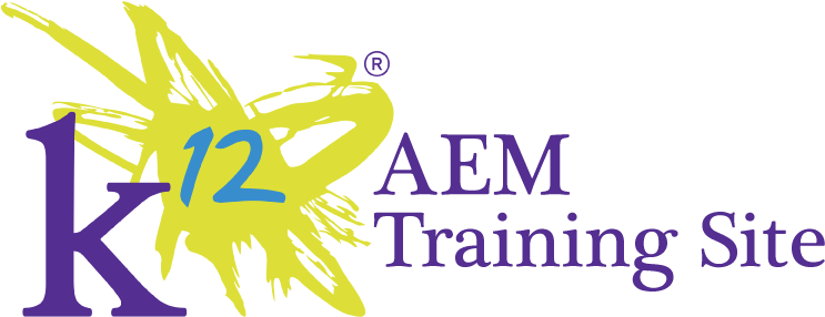 Logo For Florida Charter Cyber Academy - K12 Inc (751x292), Png Download