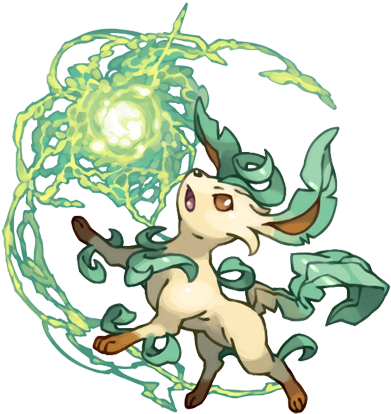 Download Leafy The Leafeon ポケモン リーフィア Png Image With No Background Pngkey Com Download Leafy The Leafeon ポケモン リーフィア Png Image With No Background Pngkey Com