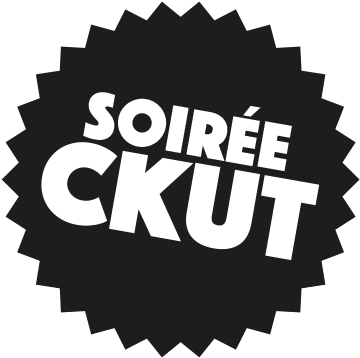 Dj Windows - Classy Monogram Logo (400x400), Png Download