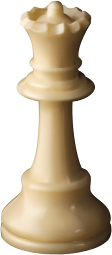 Free Png Chess Png Images Transparent - Queen In Chess Png (480x622), Png Download