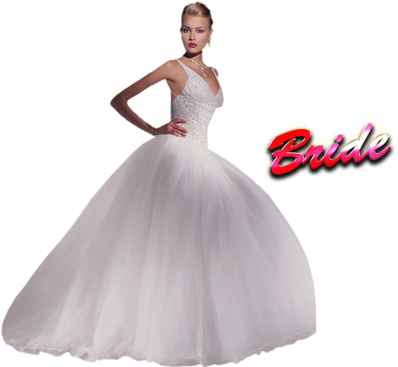 Bride (1444x1200), Png Download