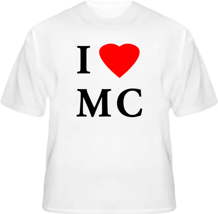 Download I Love Minecraft Heart Style T Shirt Banner Free Library