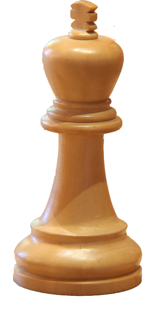 Chess Png Image - Chess (327x626), Png Download