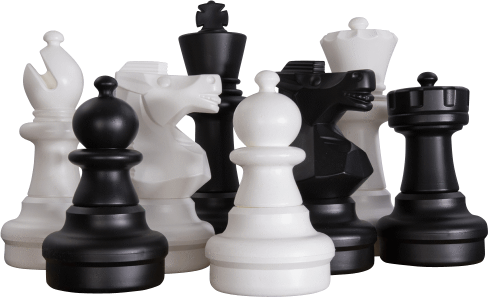 Chess (1000x1000), Png Download
