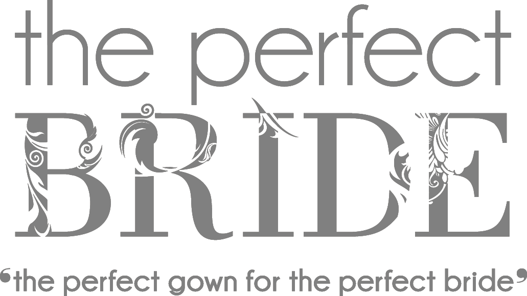 Image Description - Way To Predict The Future (1031x580), Png Download