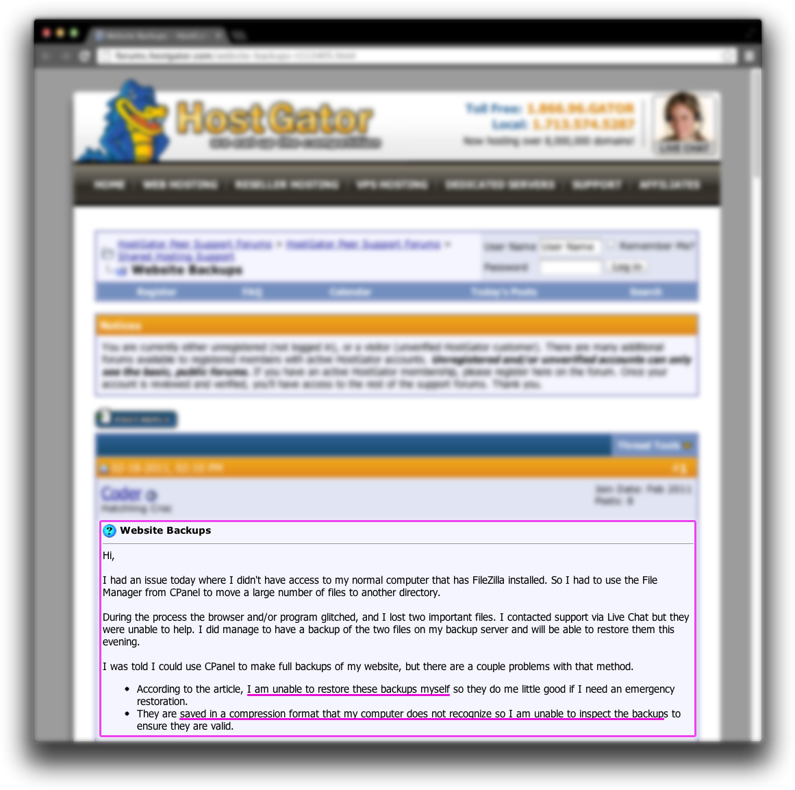 Chess Mvc2 - Chess Pieces Top View (566x589), Png Download