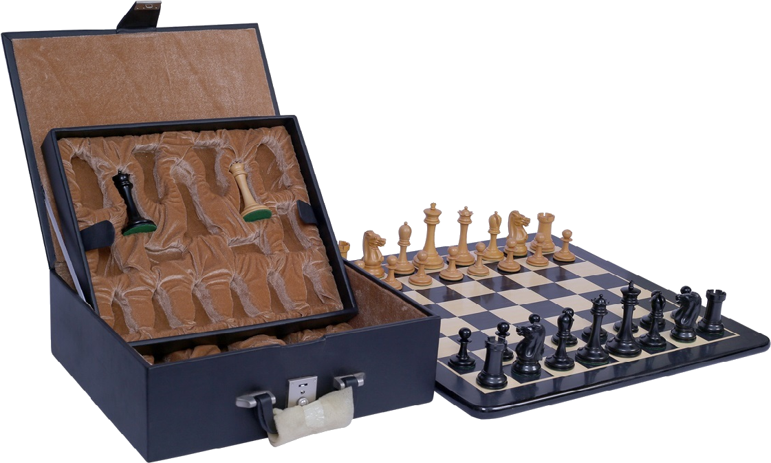Chess (1134x776), Png Download