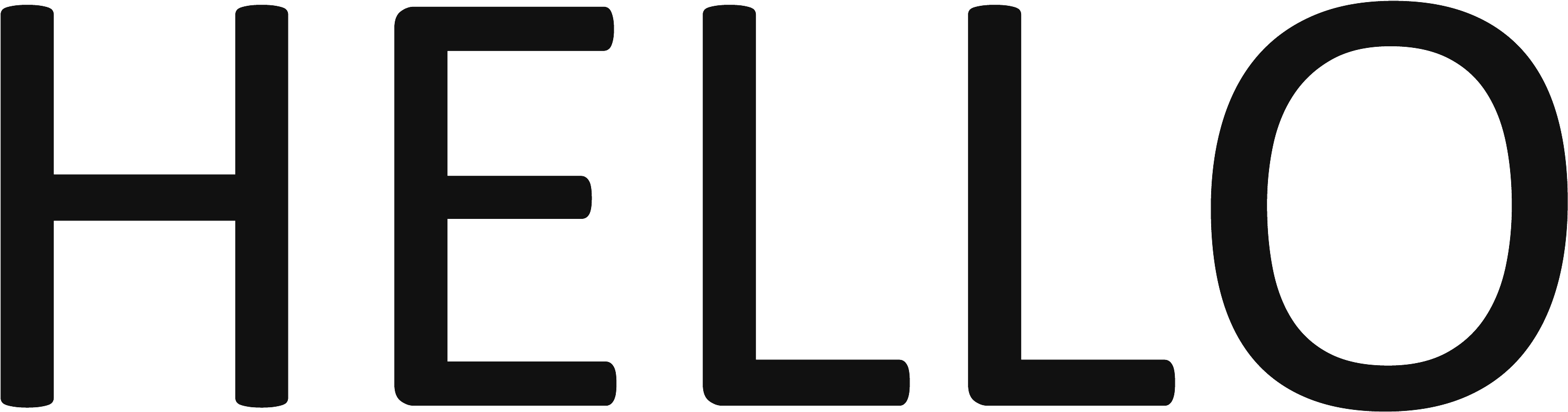 Download Hello Png Picture Free If It S Not A Hell Yeah It S Png Image With No Background Pngkey Com Download Hello Png Picture Free If It S Not A Hell Yeah It S Png Image With No Background Pngkey Com