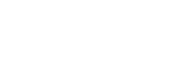 Hello - Hello Png (630x250), Png Download