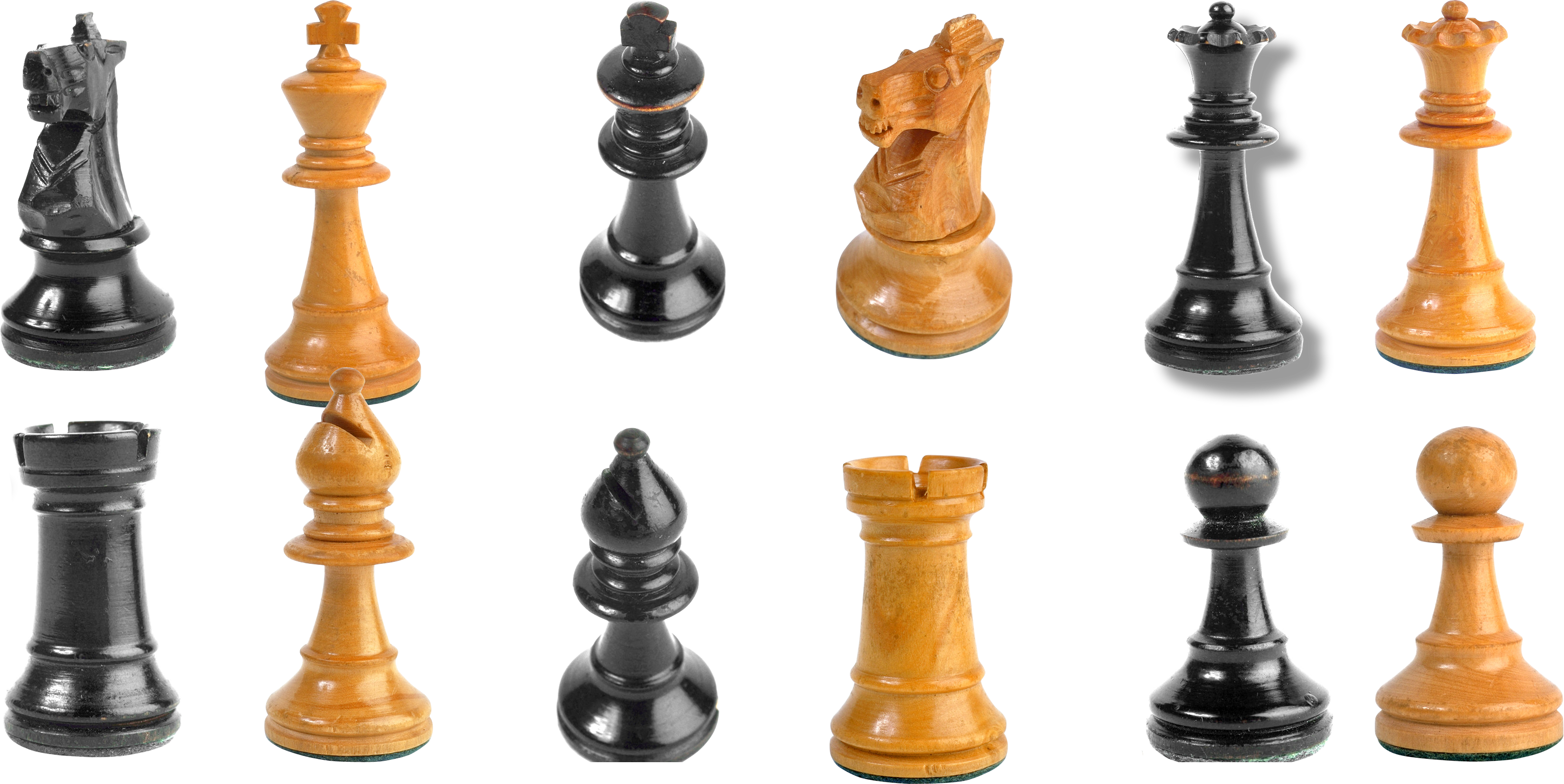 Chess Psd (1646x826), Png Download