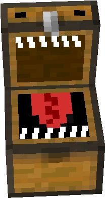 The Mimic [idea] - Point Cabrillo Light (310x425), Png Download