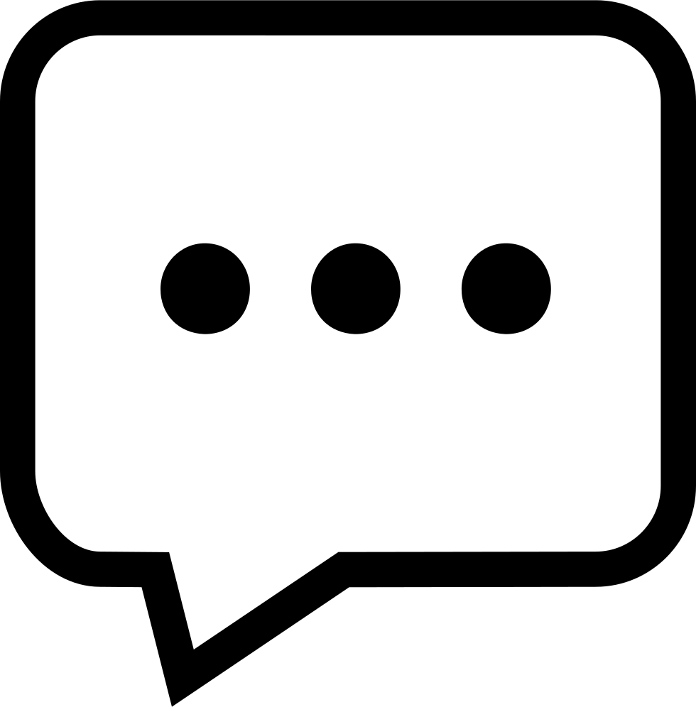 Png File (980x996), Png Download