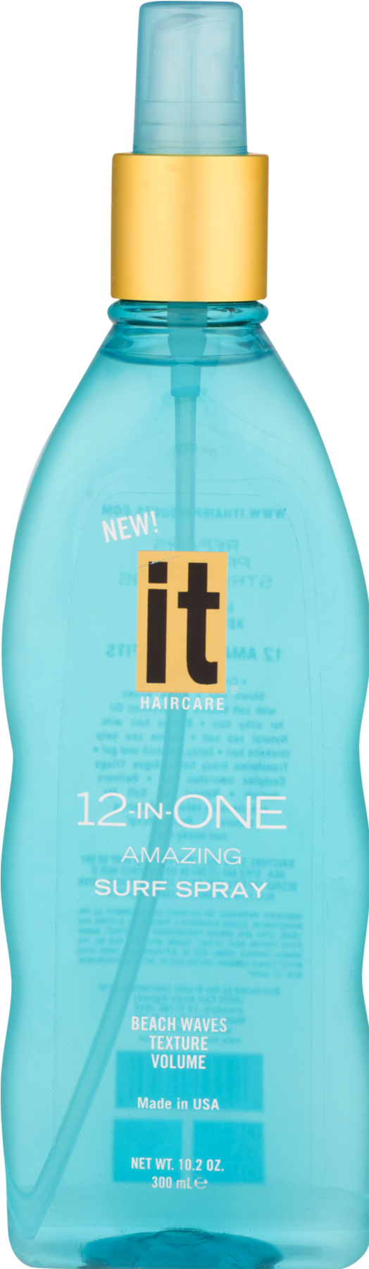 Liquid Hand Soap (1800x1800), Png Download