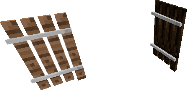 Download Minedeco Mod 3 Fence Mod Minecraft 1 7 10 Png Image With No Background Pngkey Com Download Minedeco Mod 3 Fence Mod Minecraft 1 7 10 Png Image With No Background Pngkey Com