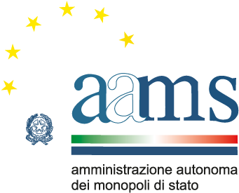 Aams Logo (400x400), Png Download