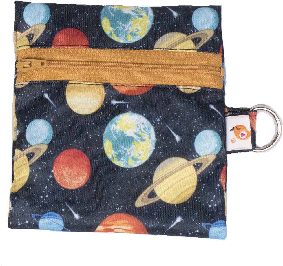 Images / 1 / 2 - Bag (1000x1000), Png Download