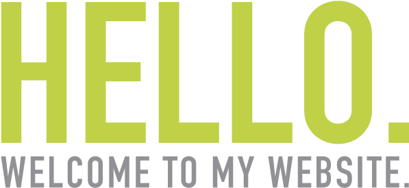 Hello - - - Hello Laziness! (692x392), Png Download