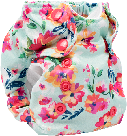 Born Smart - Dayspring Joyfully Yours Daysp Floral Planner (500x500), Png Download