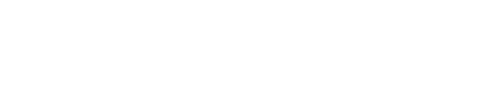 Merlin Hello - Twitter White Icon Png (1000x204), Png Download