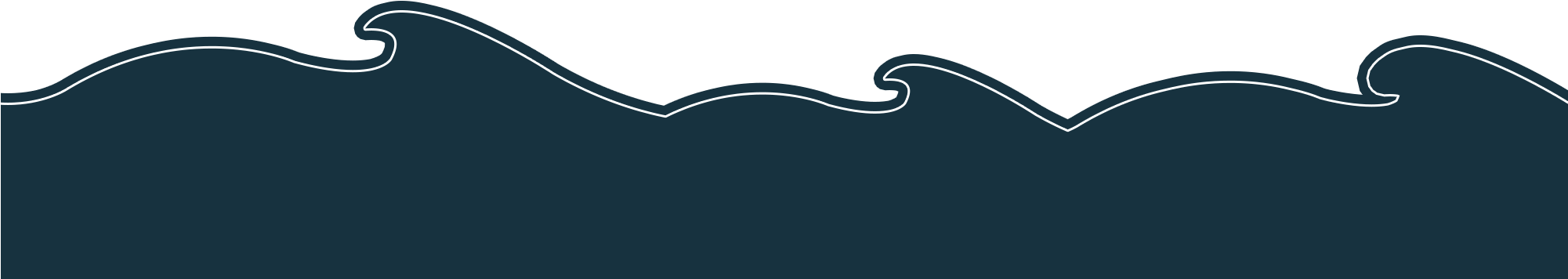 Tarkarli Hotels - Tarkarli (2000x459), Png Download