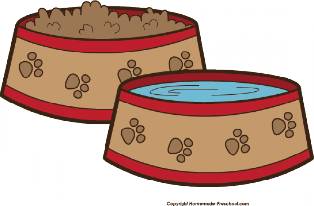 Download Picture Library Stock Free Download Best On X Wall - Transparent Cartoon Dog Food PNG Image with No Background Download Picture Library Stock Free Download Best On X Wall - Transparent Cartoon Dog Food PNG Image with No Background