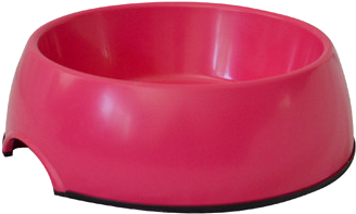 Dogma Bowls Food Or - Water (352x352), Png Download