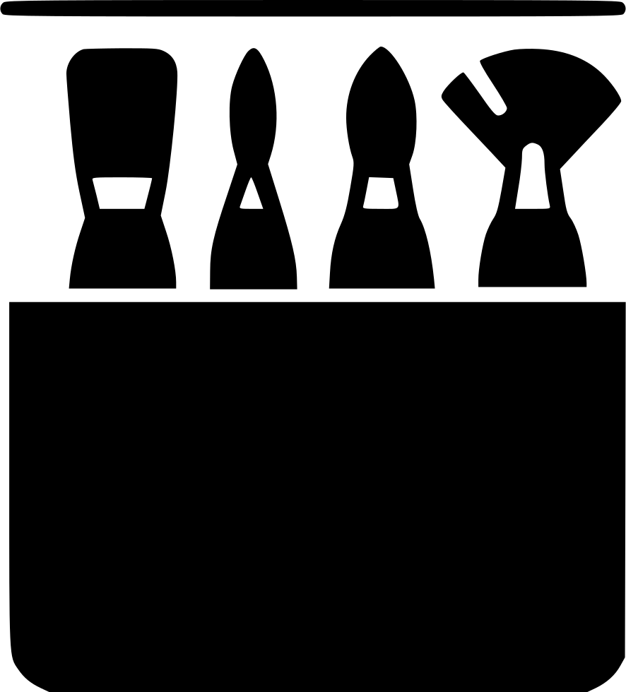 Png File Svg - Illustration (886x980), Png Download