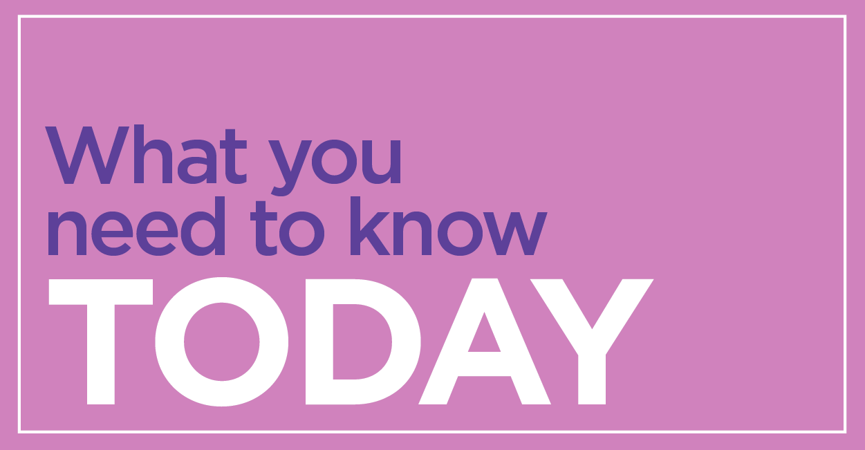 Im So Lonely Today (1251x651), Png Download