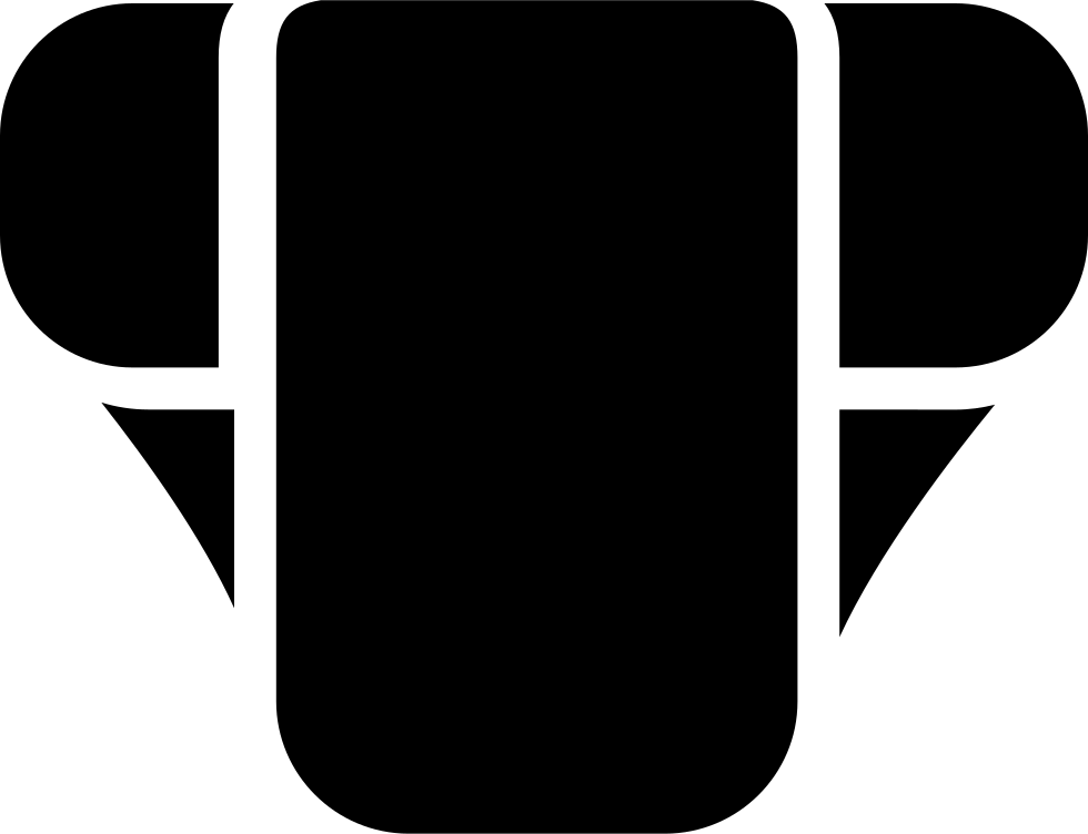 Baby Diaper Comments - Infant (980x752), Png Download