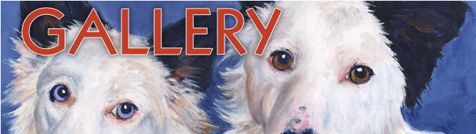 Great Pyrenees (669x253), Png Download