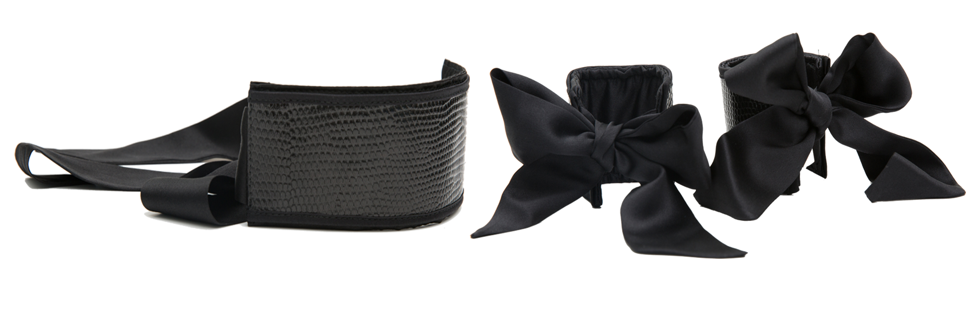 More Views - Handbag (3508x2480), Png Download