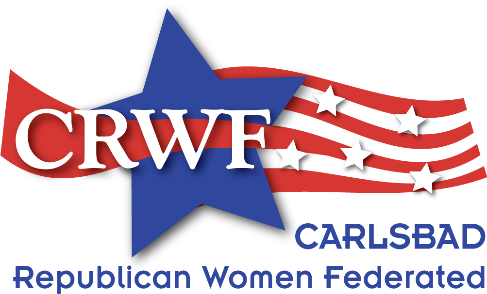 Carlsba D Republican Women Welcome Local Republican - Shurfine Tortilla Mix, White Flour - 8 Lb (1002x617), Png Download