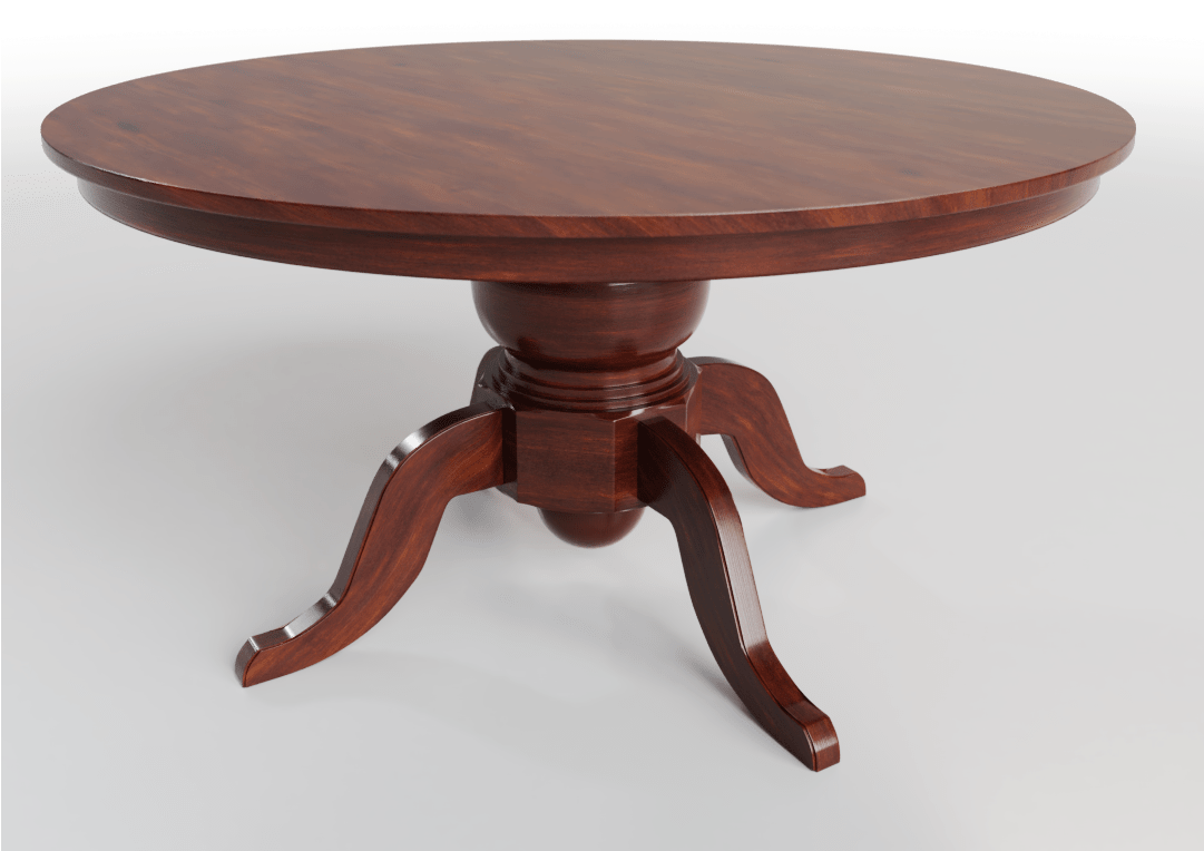 Home / Shop / Dining - Outdoor Table (1080x1080), Png Download