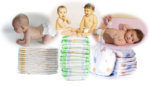 Disposable Diapers In Armenia Are Very Expensive - Russell Westbrook Basketball Star Wall Print Poster (544x322), Png Download