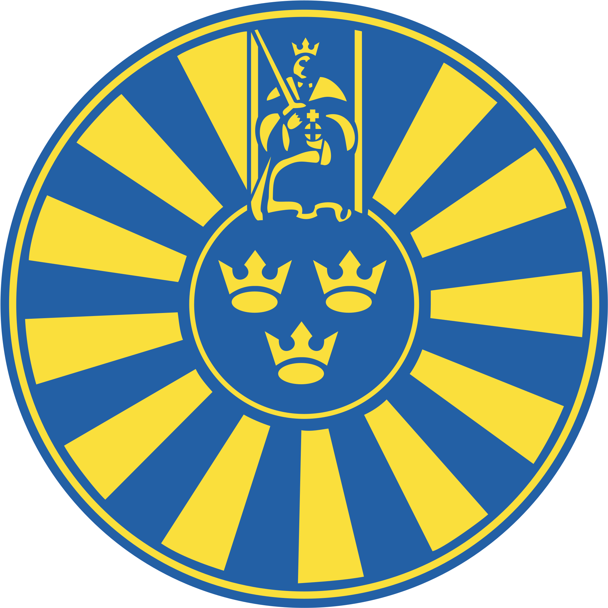 Round Table Sweden Logo Png Transparent - Siege Perilous Round Table (2400x2400), Png Download