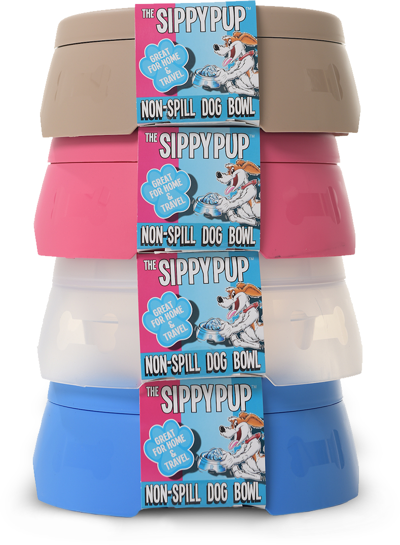 The Sippypup Has An Innovative Curve Design Lid That - Food (789x1075), Png Download