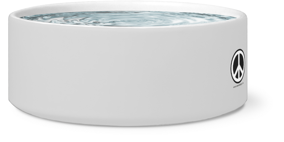 Coffee Table (1024x1024), Png Download