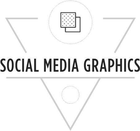 Roundtable Contenttype Socialmediagraphics - Taphunter (750x500), Png Download